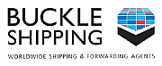 Buckle Shipping Ltd logo