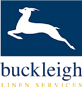 Buckleigh Laundry Ltd logo