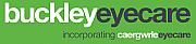 Buckley Eyecare Ltd logo