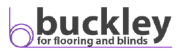 Buckley for Flooring Ltd logo