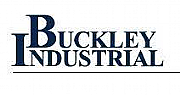 Buckley Industrial logo