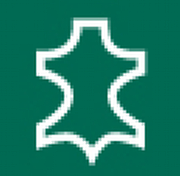 Buckman Laboratories Ltd logo