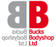 Bucks Park Services Ltd logo