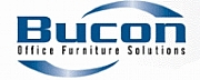 Bucon (Office Furniture) Ltd logo