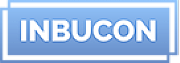 Bucon Services Ltd logo