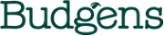 Budgens Distribution Services Ltd logo