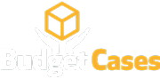 Budget Cases Ltd logo
