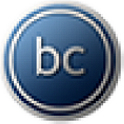 Budget Computers logo