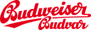 Budweiser Budvar Uk Ltd logo