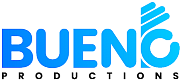 Bueno Productions Ltd logo