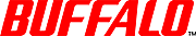 Buffalo Technology Ltd logo