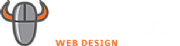 Buffalo Web Design logo