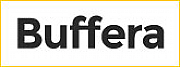Buffera Ltd logo