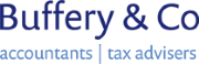 Buffery & Co Ltd logo