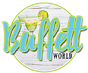 Buffett Services logo