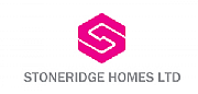 Build-homes (London) Ltd logo