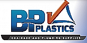 Build Plumb Plastics Ltd logo