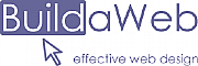 BuildaWeb logo