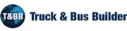 Builder Publications Ltd logo