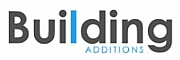 Building Additions Ltd logo