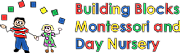 Building Blocks Montessori Ltd logo