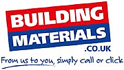 Building Materials Nationwide Ltd logo