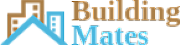 Building Mates Ltd logo