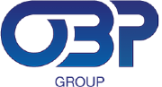 Building Plastics (UK) Ltd logo