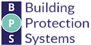 Building Protection Systems logo