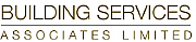 Building Services Associates Ltd logo