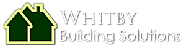 Building Solutions (Kent) Ltd logo