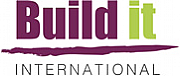 Buildit Construction Ltd logo