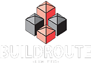 Buildroute Ltd logo