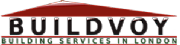 BUILDVOY logo