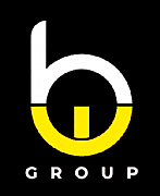 Buildwise Driveways & Patios (Bath) logo