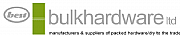 Bulk Hardware Ltd logo