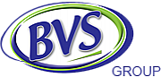 Bulk Vending Systems Ltd logo