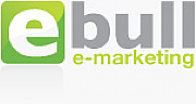Bull Creative Ltd logo