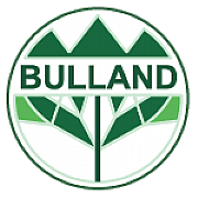 Bulland Ltd logo