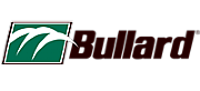 Bullard Ltd logo