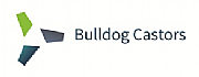 Bulldog Cases Ltd logo