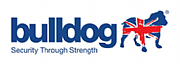 Bulldog Design Solutions Ltd logo