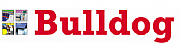 Bulldog Industrial Holdings Ltd logo