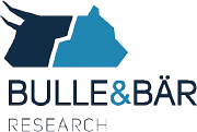 Bulle & Baer Ltd logo