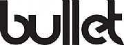Bullet logo