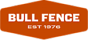 Bullfence Ltd logo