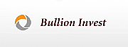 Bullion Group Ltd logo