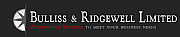 Bulliss & Ridgewell Ltd logo