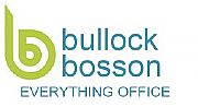 Bullock & Bosson (Macclesfield) Ltd logo