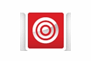 Bullseye Media Ltd logo